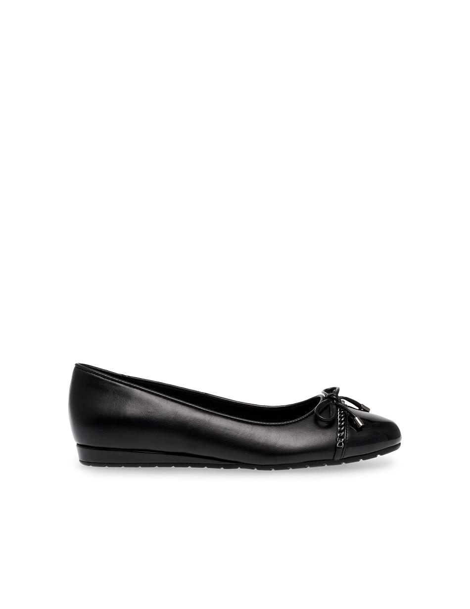 Flats Anne Klein Guilia   | XLQ-1491148